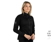 Endura Women's Windchill Jacket II (Black) | product-related